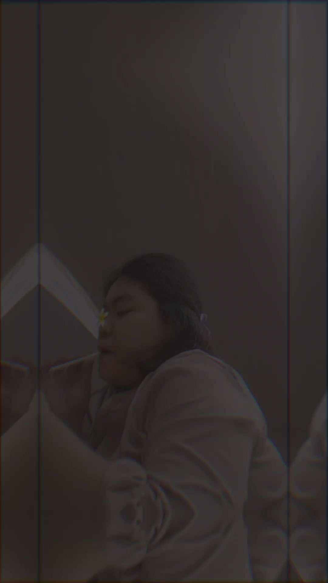 @Tidak Di Kenal