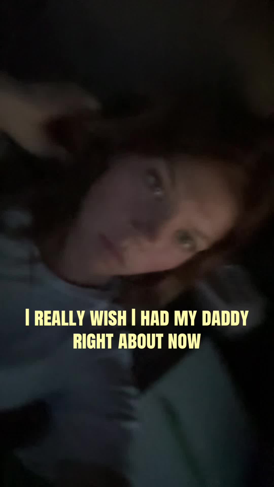 @Bella Shae