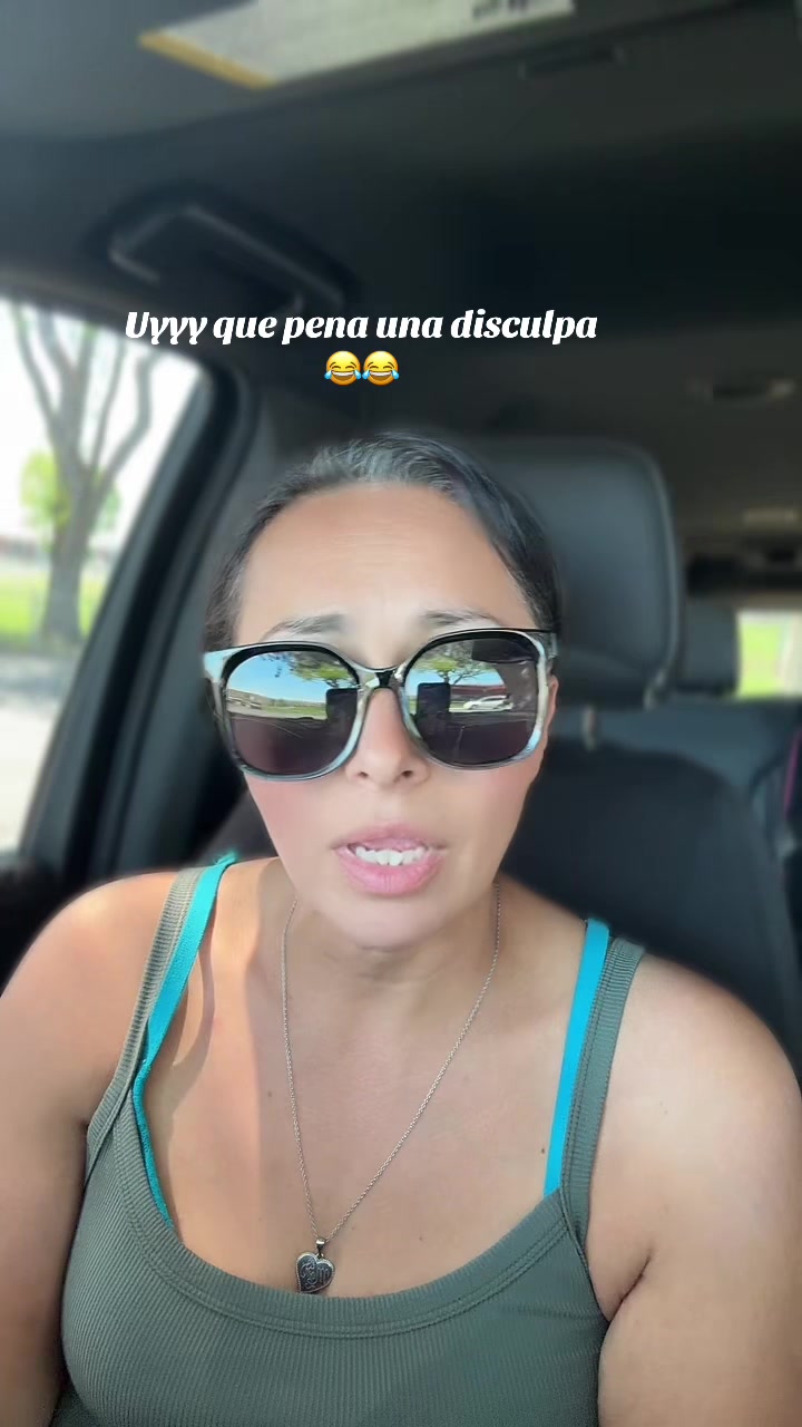 @Laura🌼mamá🌼Michoacana