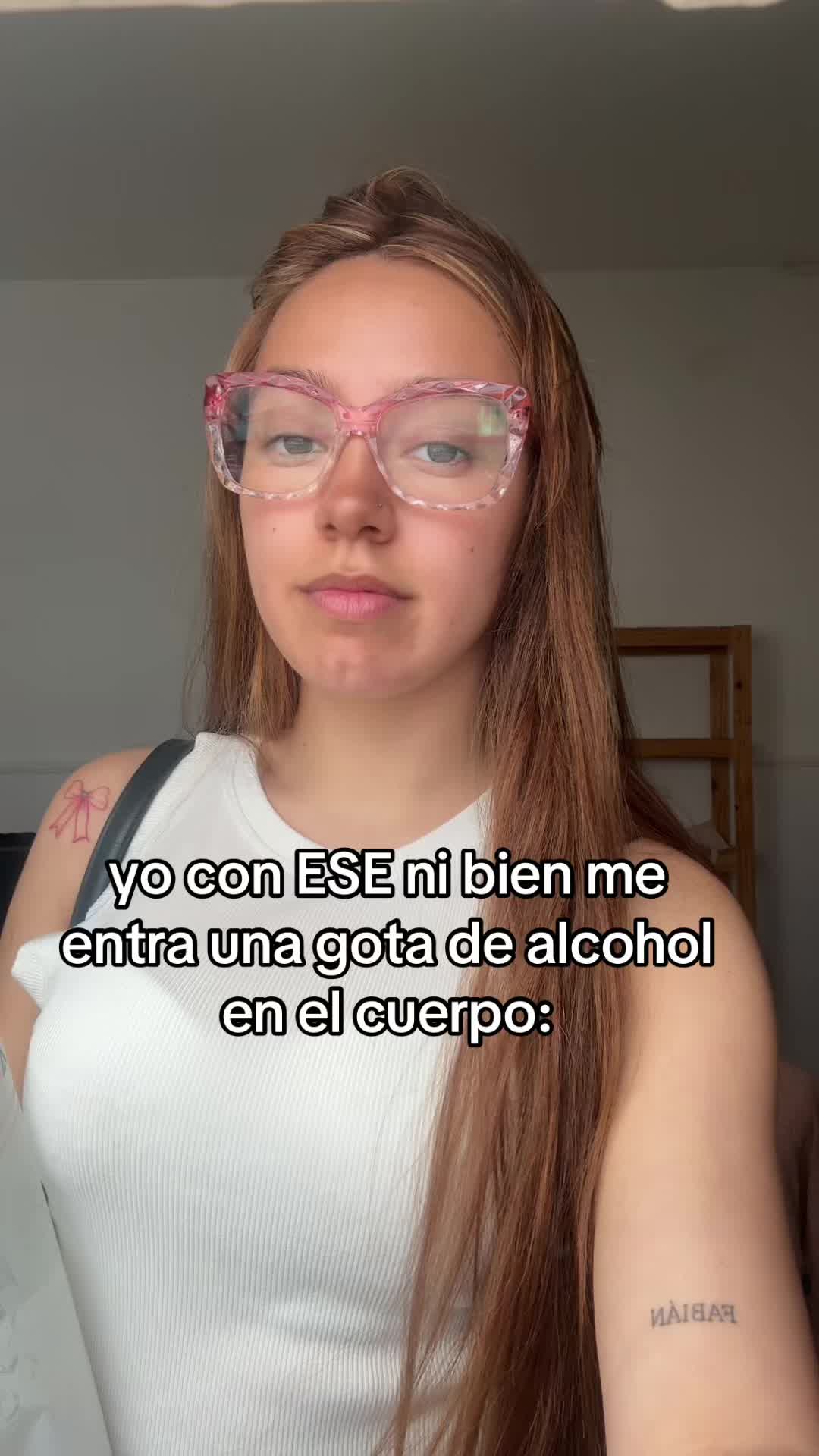 @zoee.ortizz
