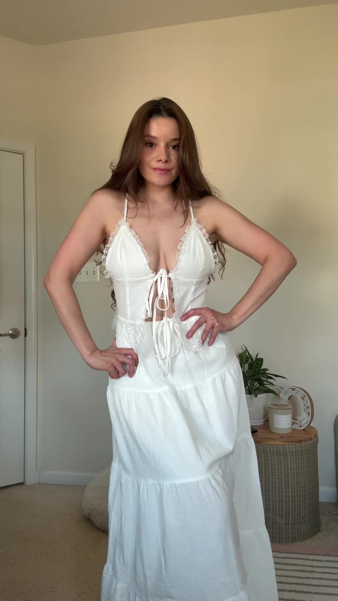 @Cecilia Cordero