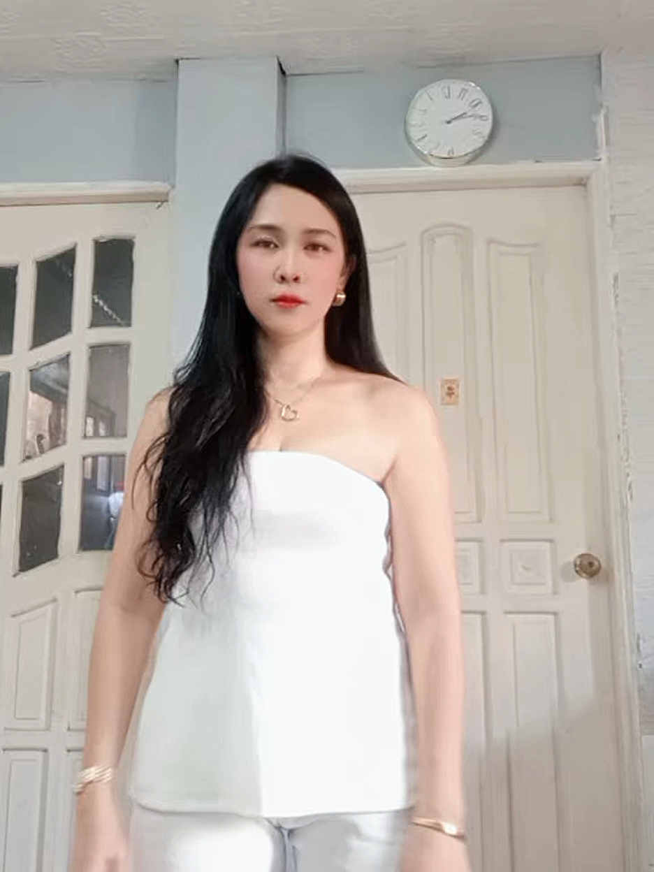 @lenniebg