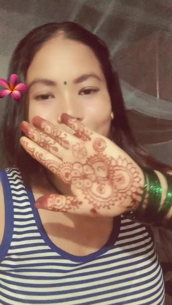 @Niharika Niharika