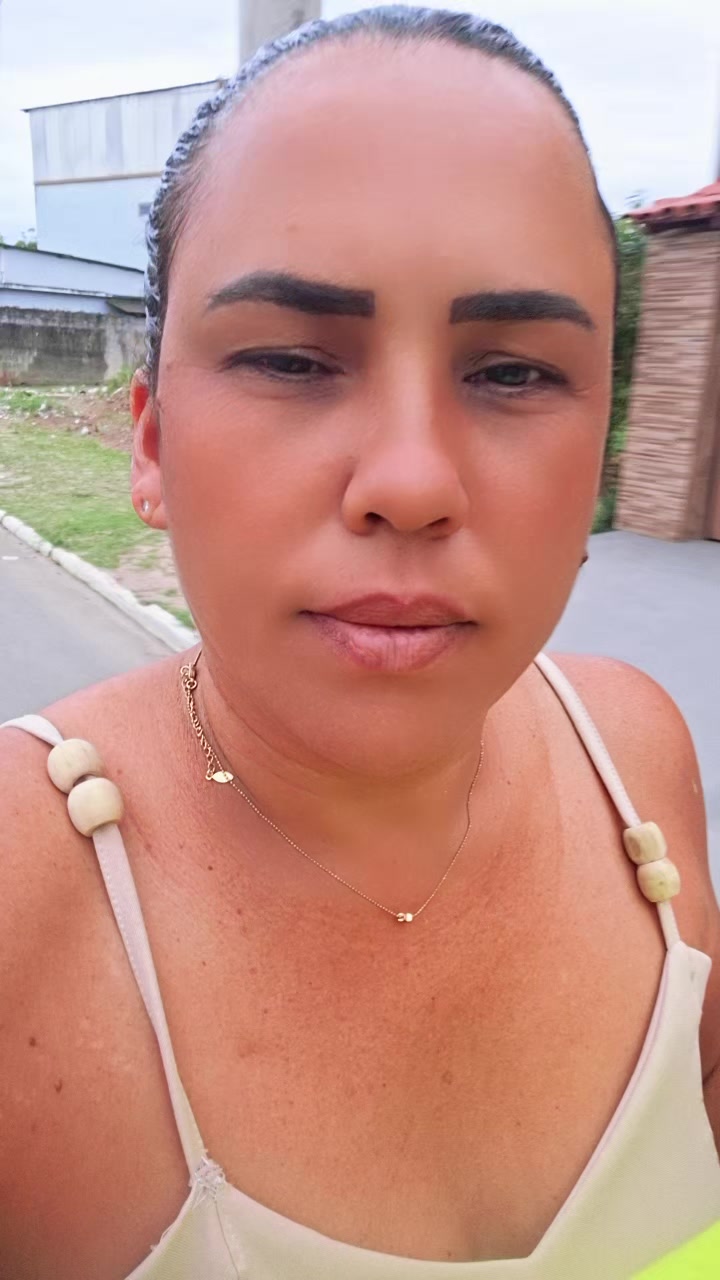 @rosinha❤️#@pereira