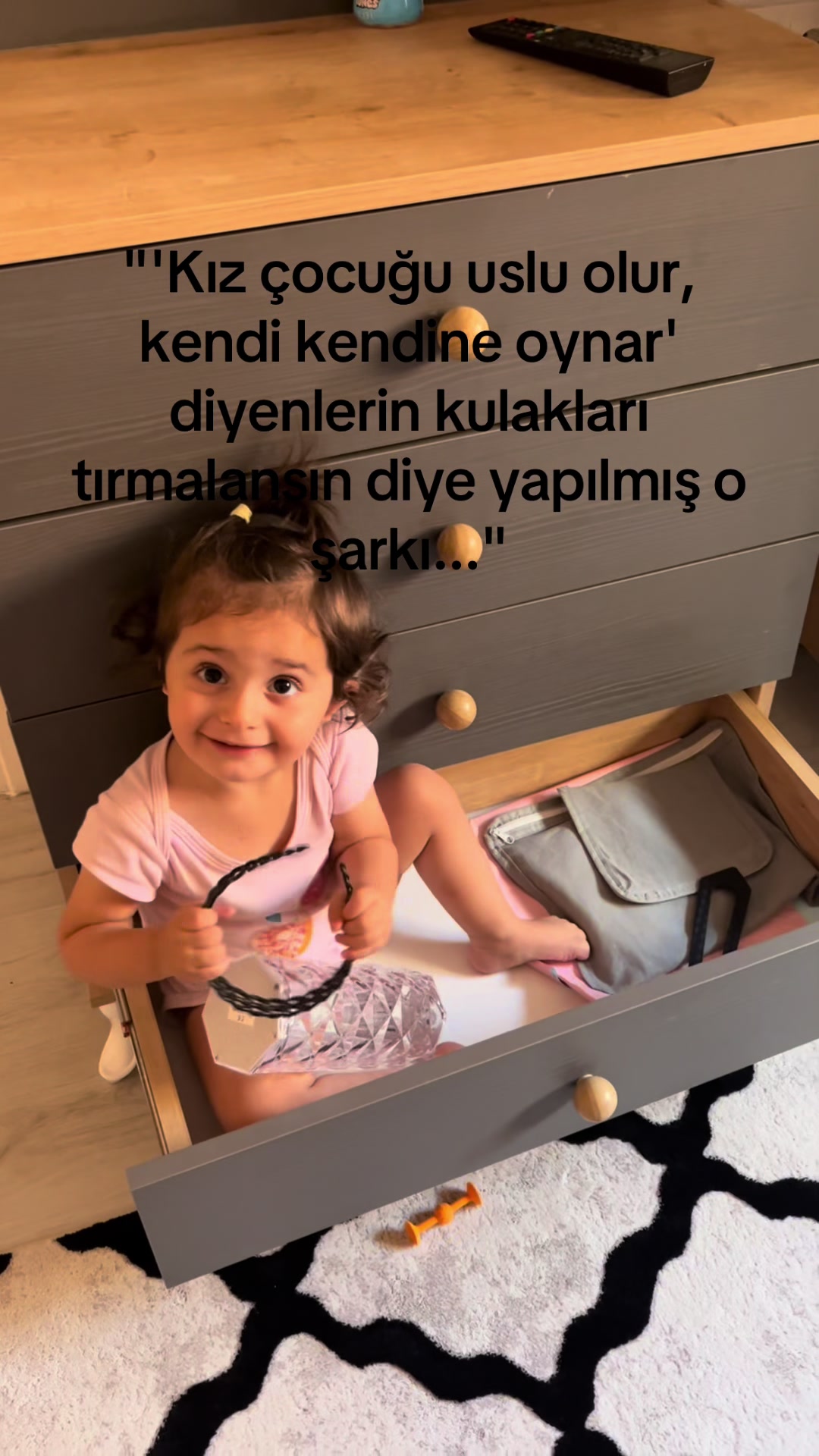 @Yıldız Ailesi