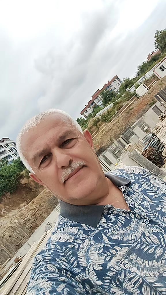 @Nazım