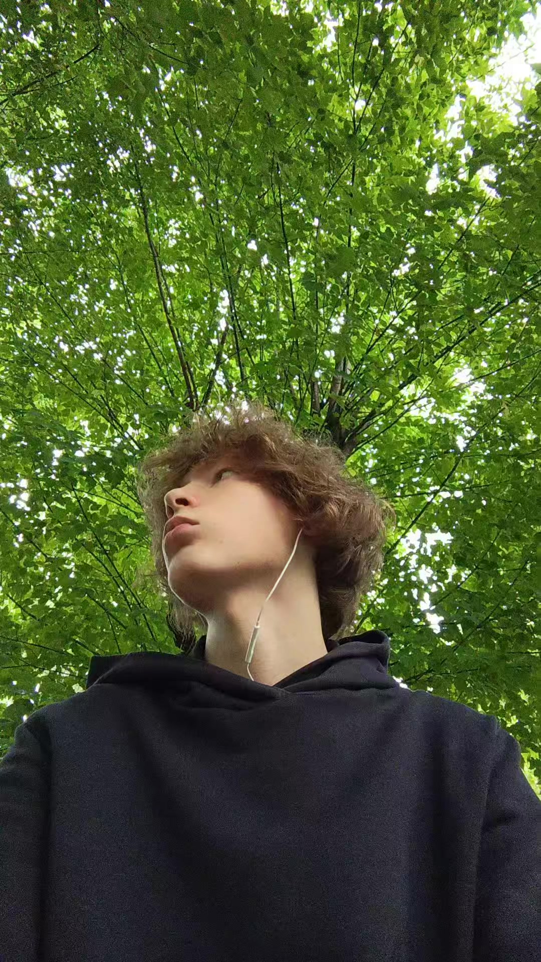 @sortyk