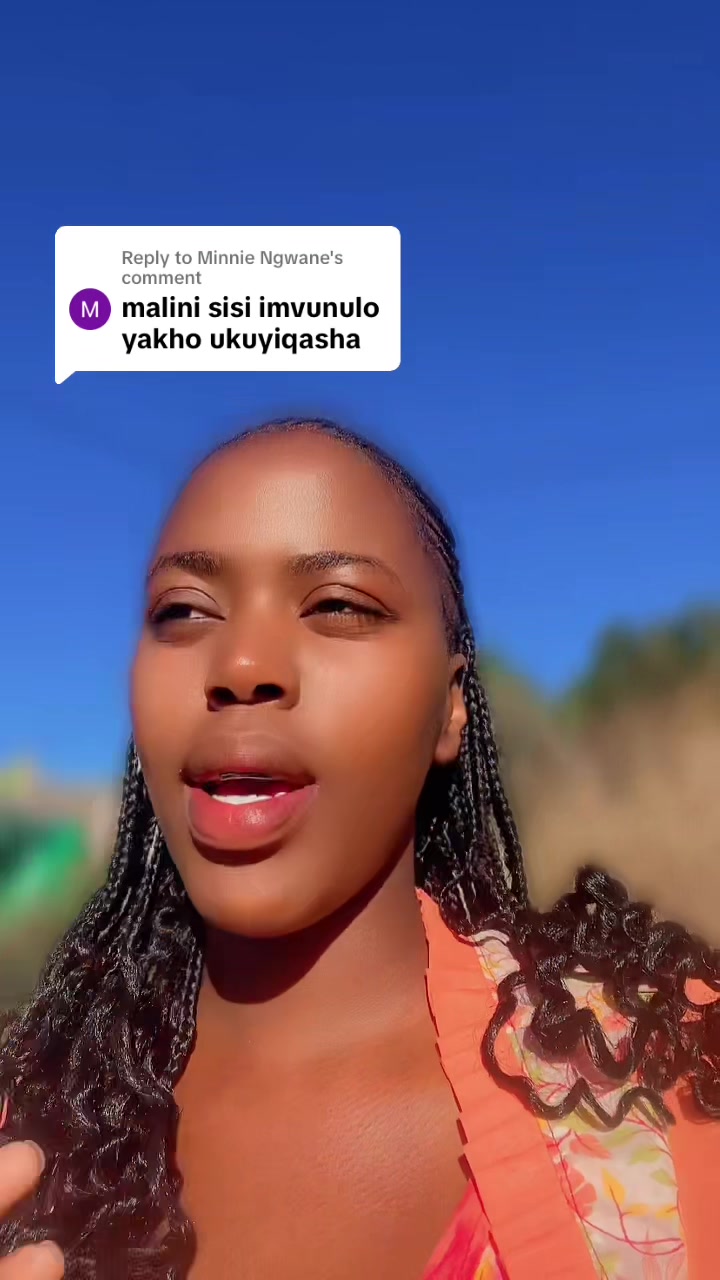 @mathwala kaSiwela
