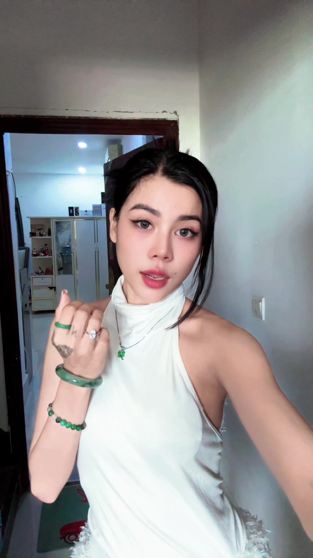 @ផេកឈ្មោះ👉🏻: ងីម រ៉ាណេ