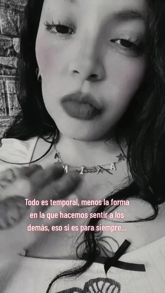 @🦋 KATINA DEL PORTAL 👑