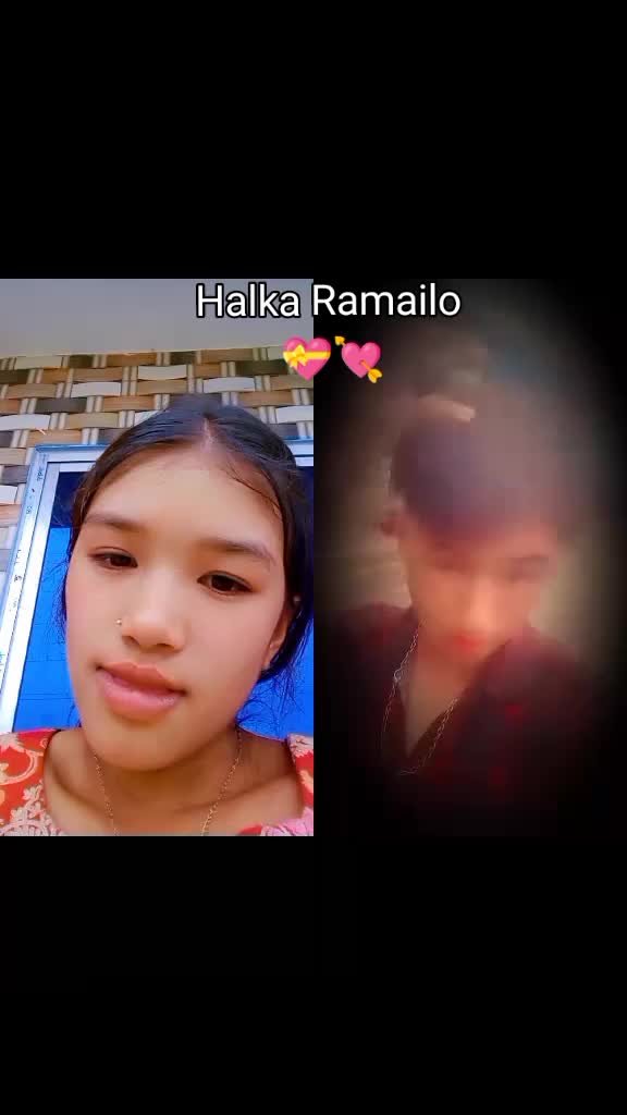 @Love you kanxi0
