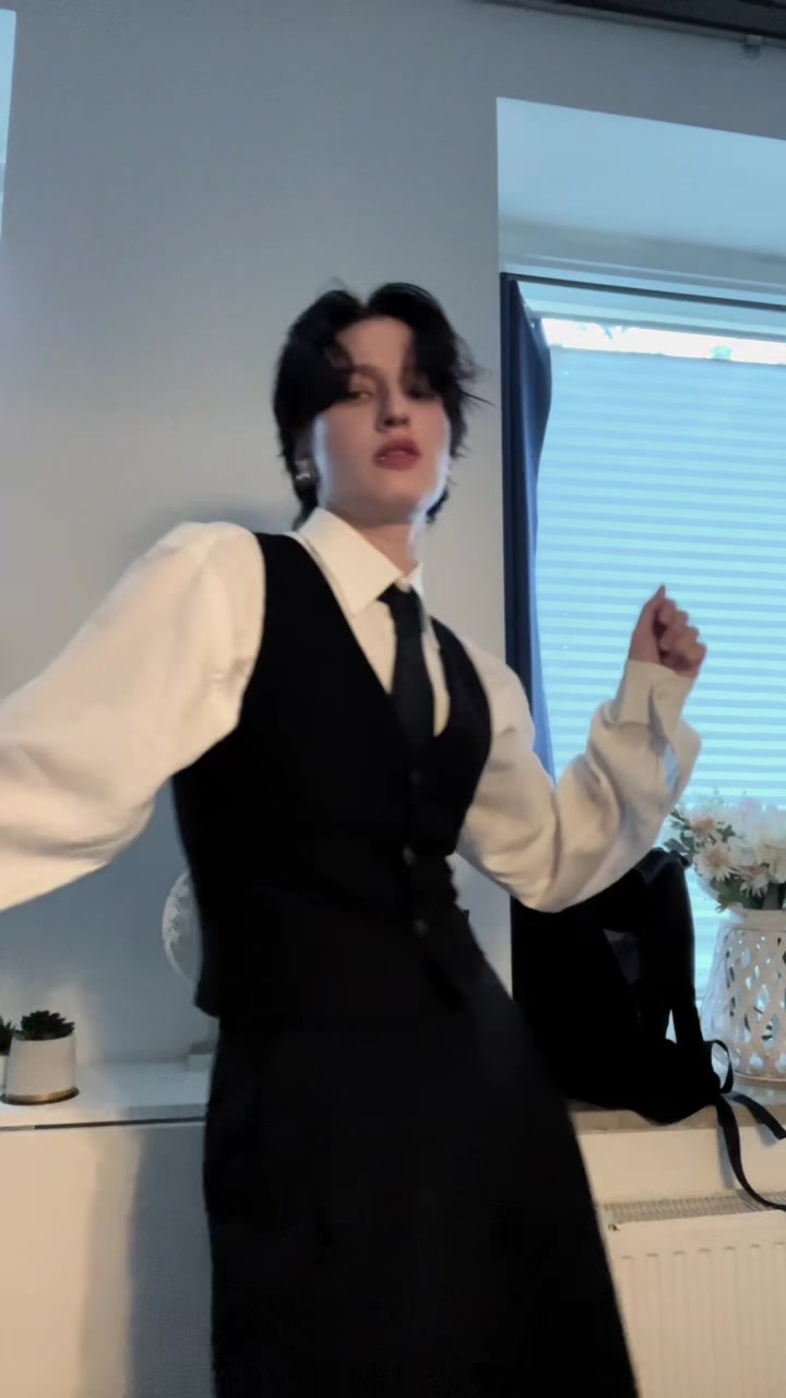 @morteamara