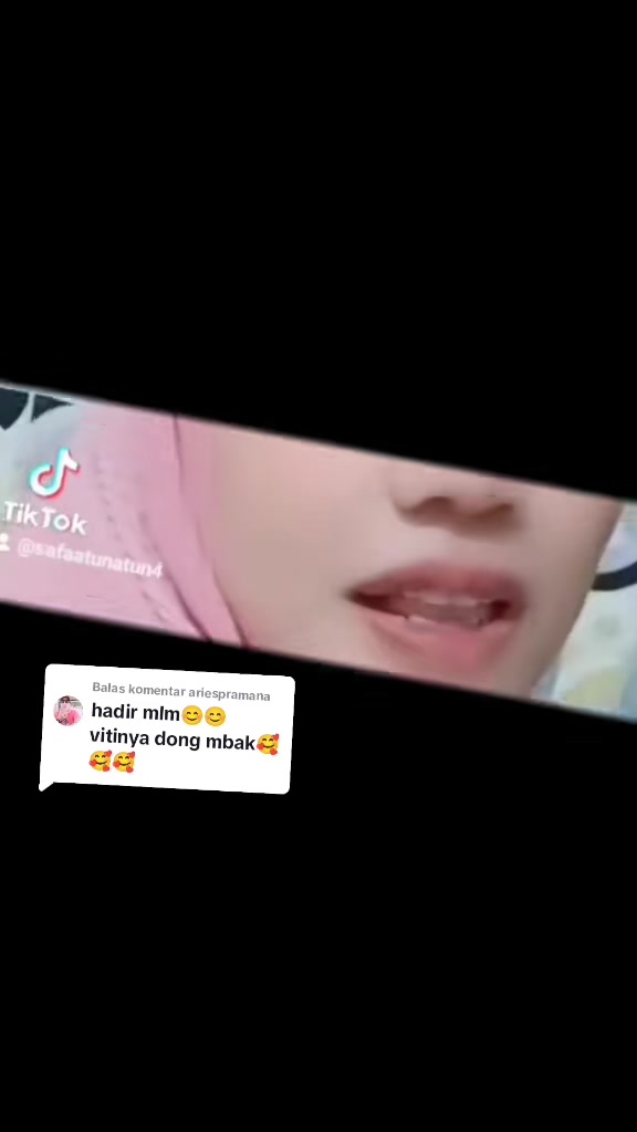 @safa mico_cantik77