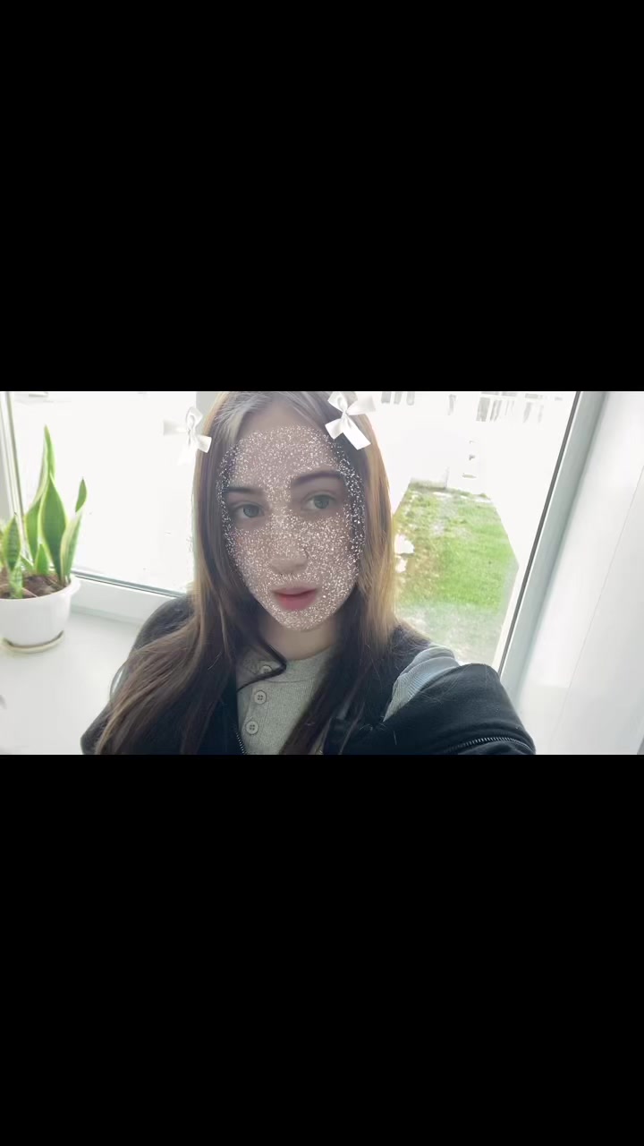 @Avoskina✌🏻