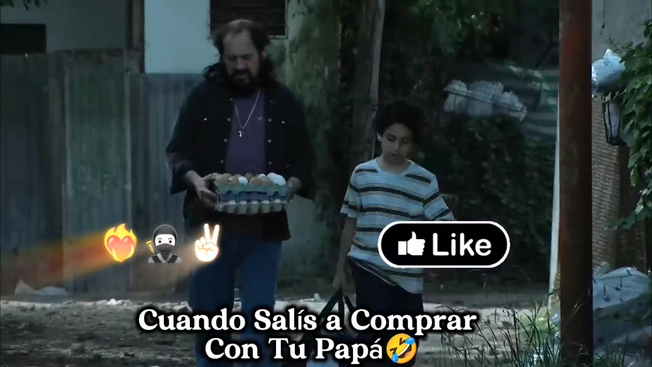 @â€ïžð¥âïžã¡ ððððððððâ€ïžð¥