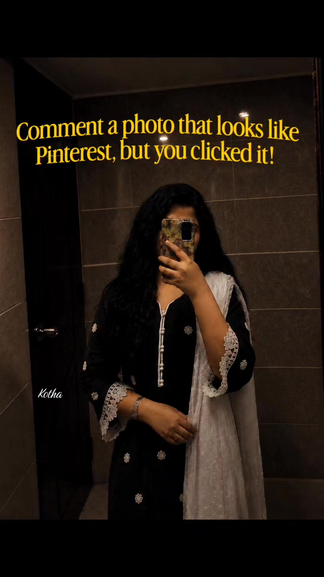 @Kotha0726