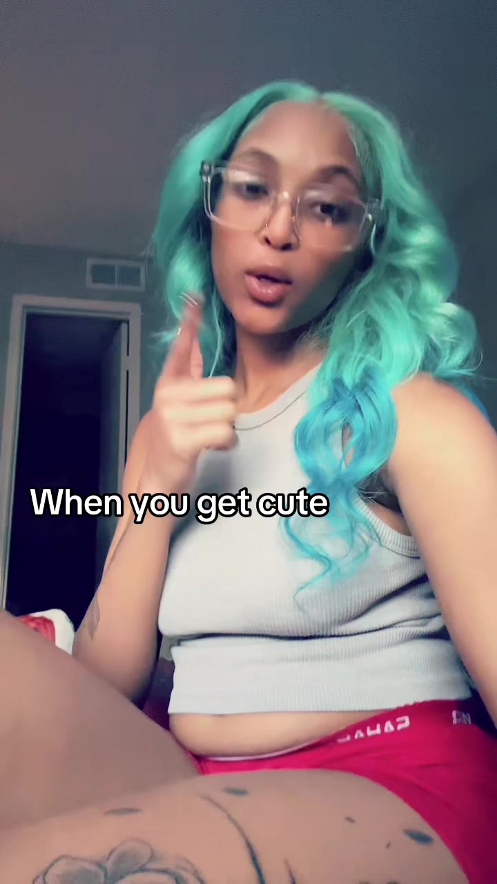 @LiLi_Dats Me❤️☺️