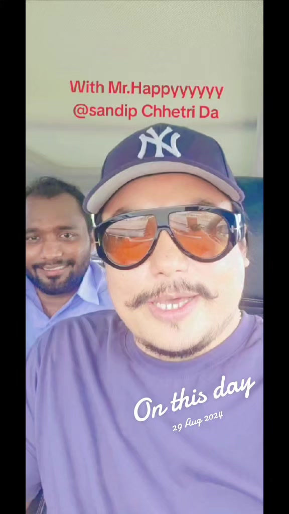 @Krishna Sah