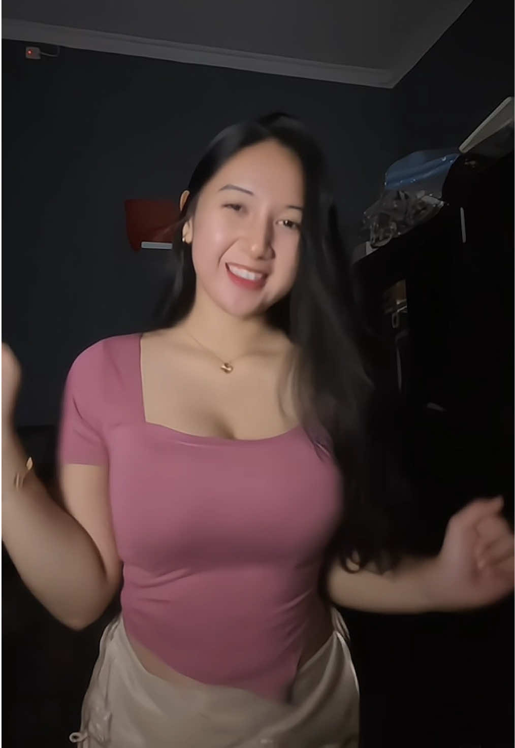 @nggun