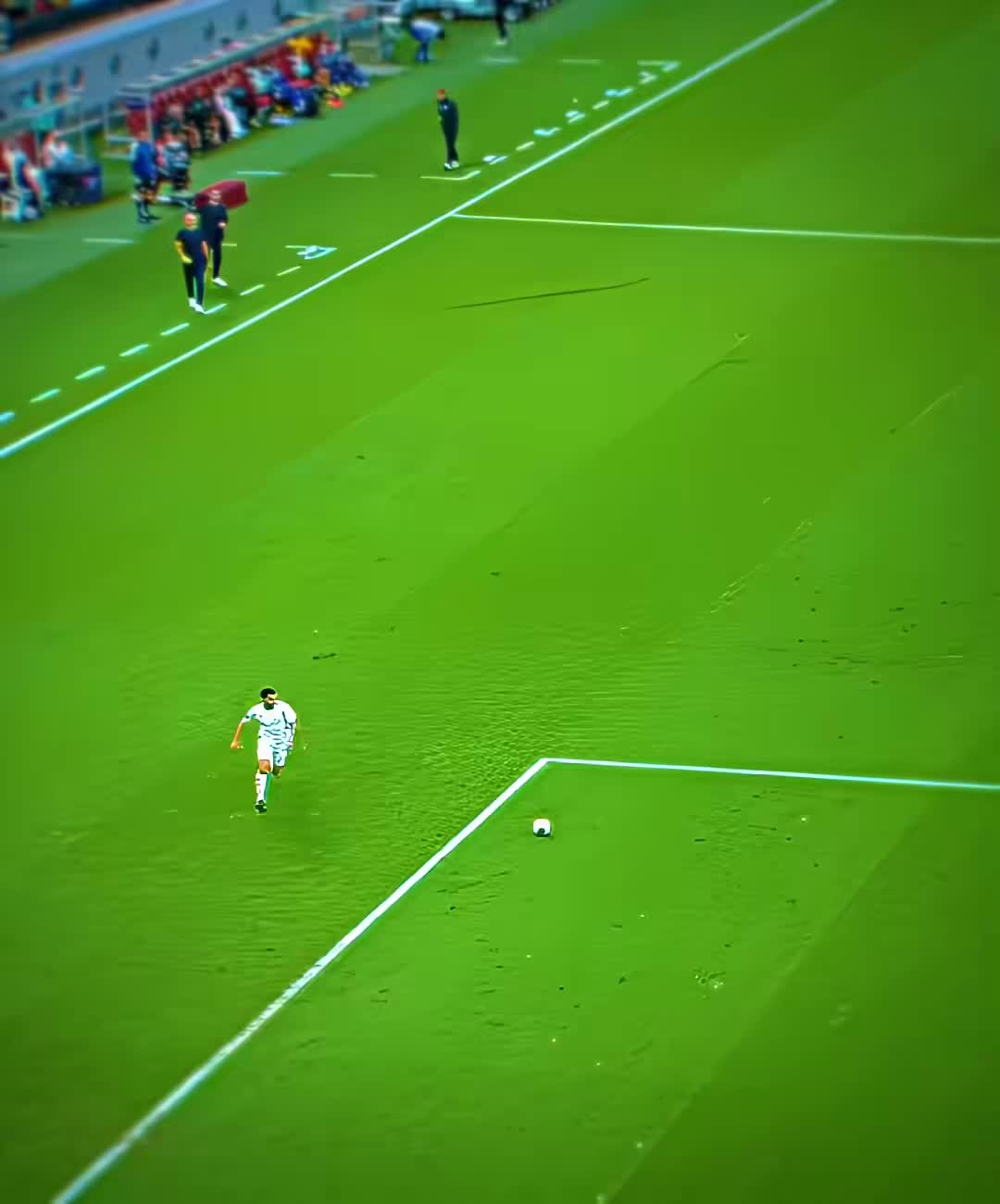 @ronaldo