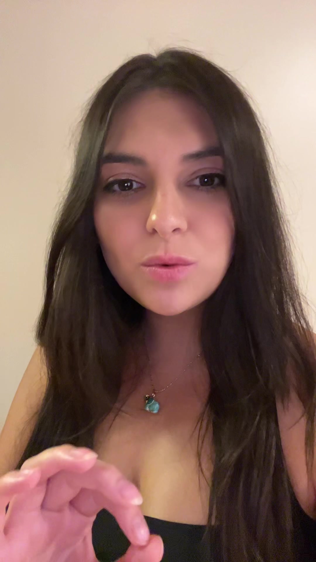 @Goddess Sara