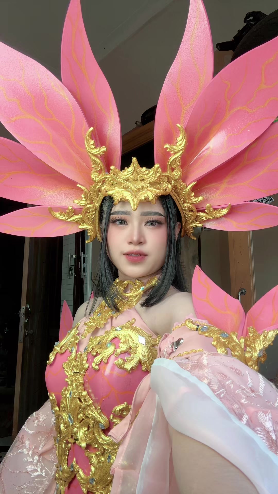 @Bella Putri