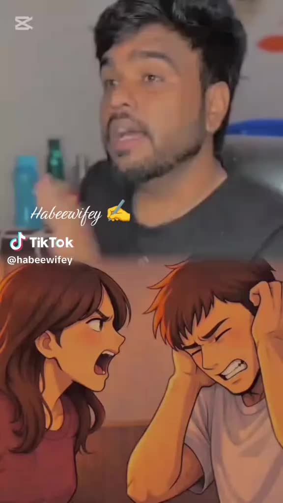 @Chaithra Chaithra