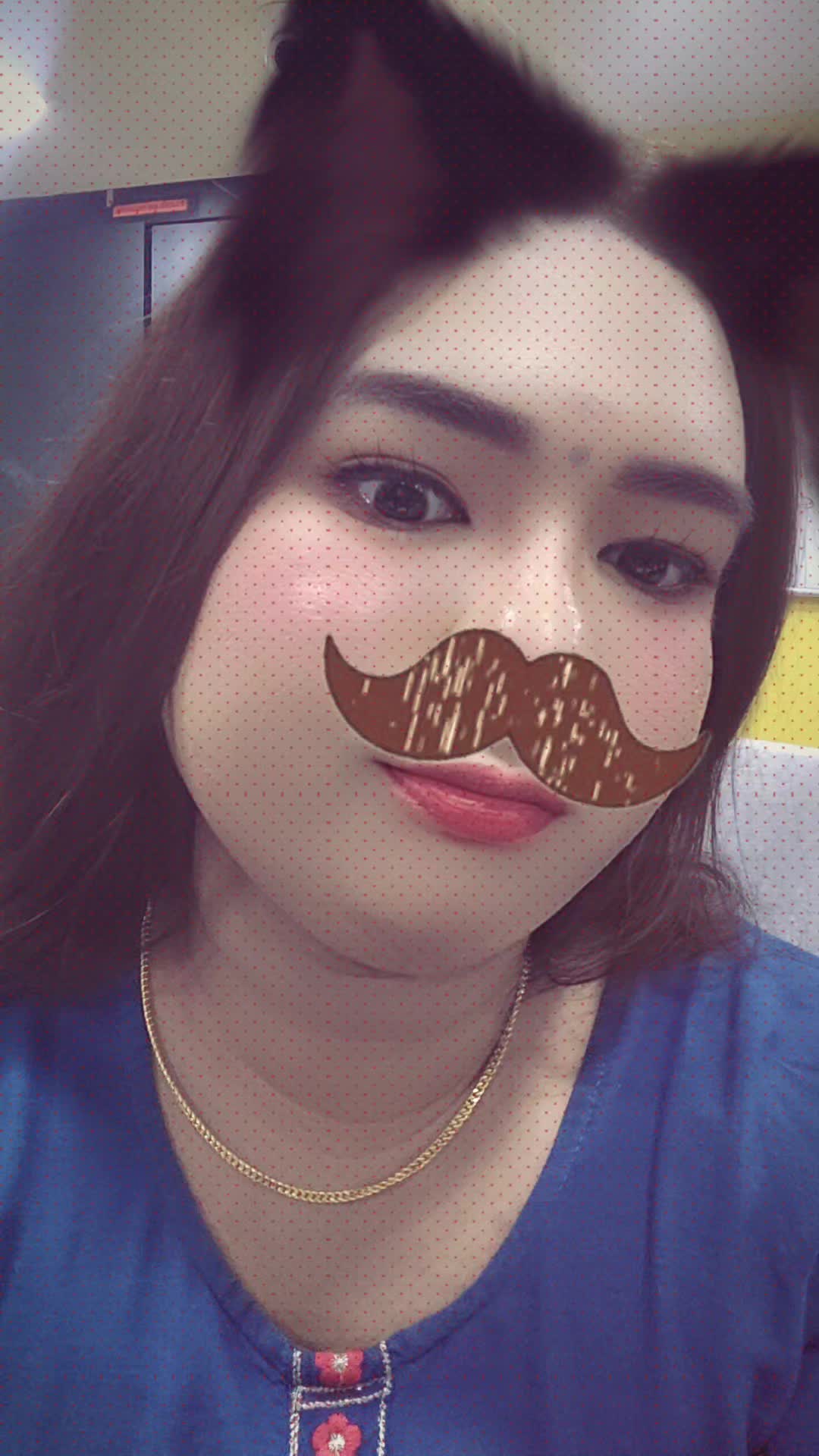 @โ ๐๐๐๐๐๐ผ๐๐ผ๐ โ