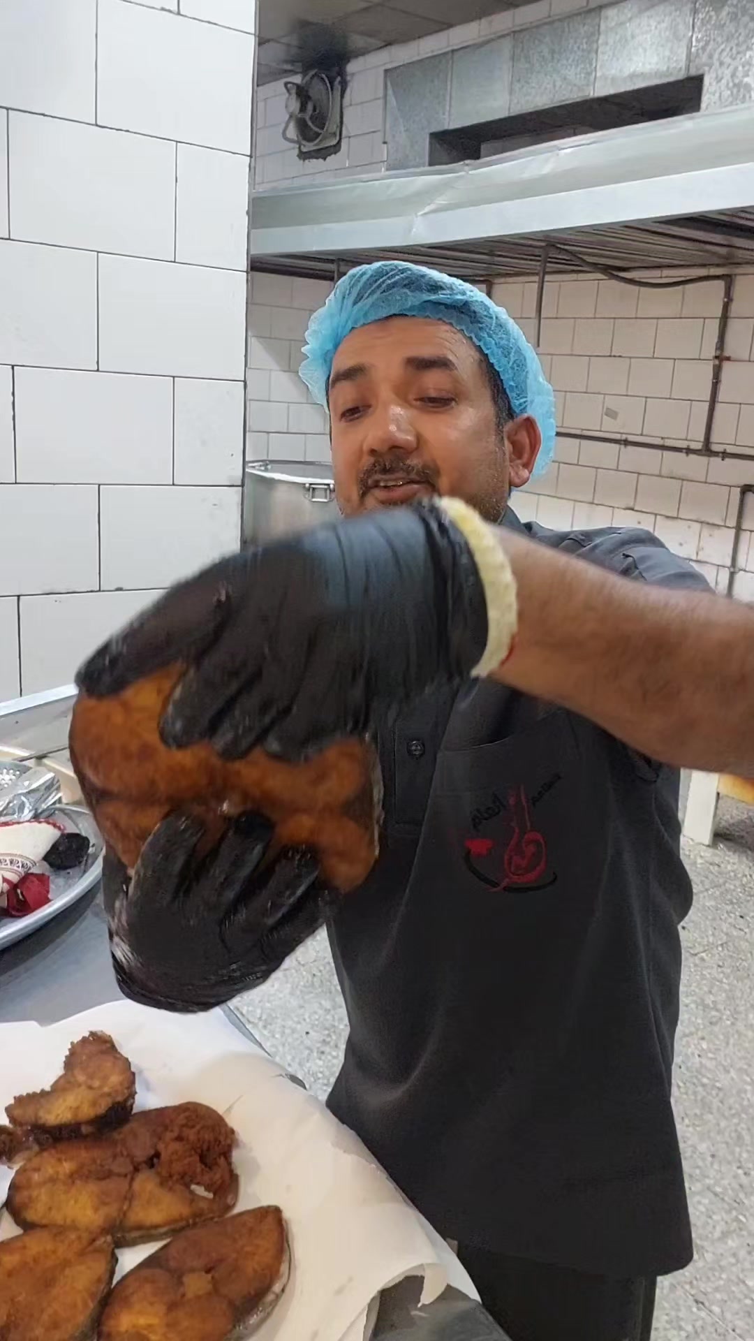 @Shaka Saka