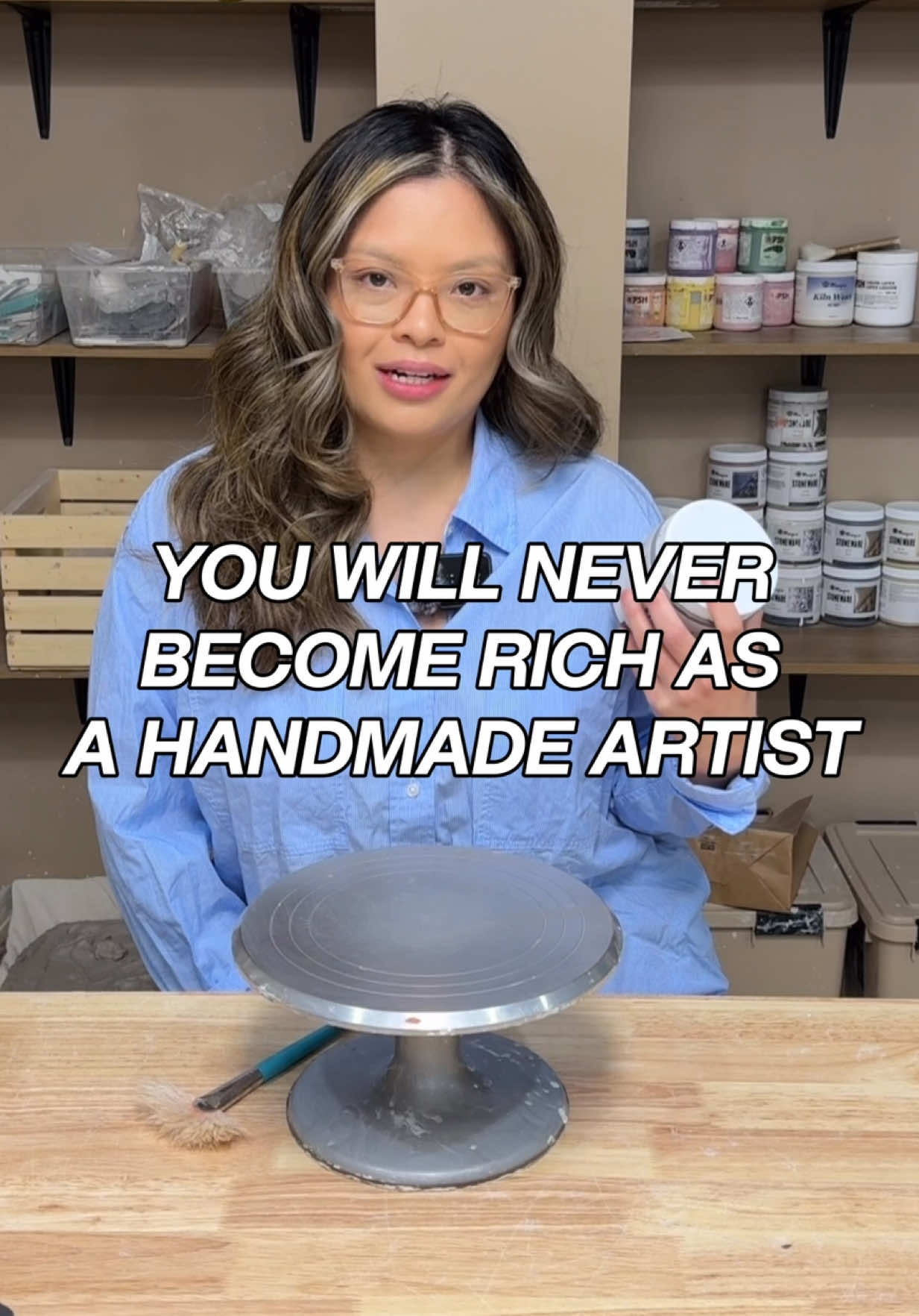 @ceranhmic