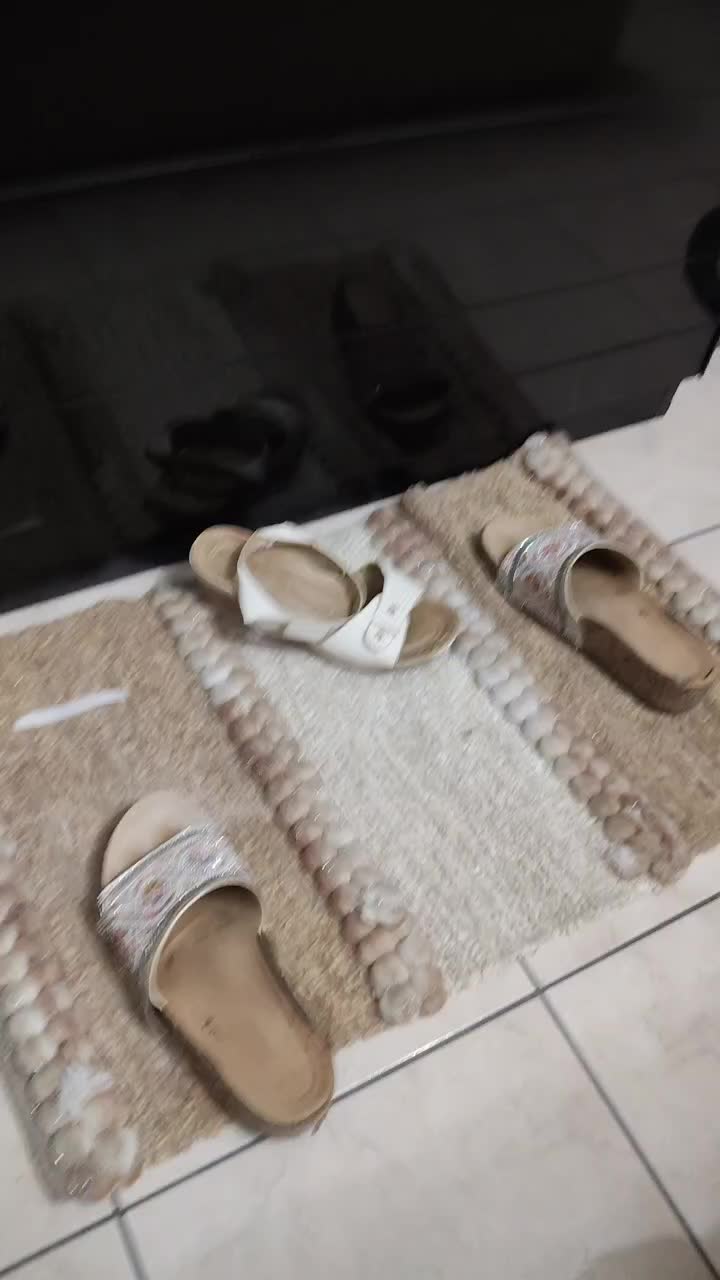 @annacicciobello
