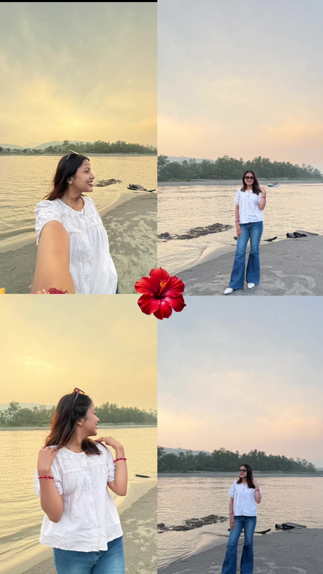 @Kusum❤️🦚