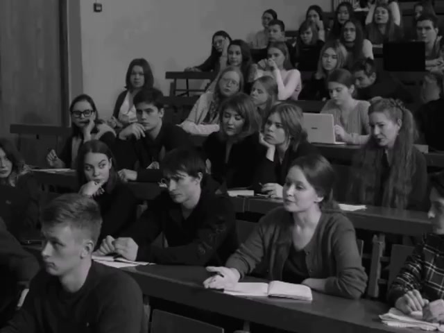 @Екатерина