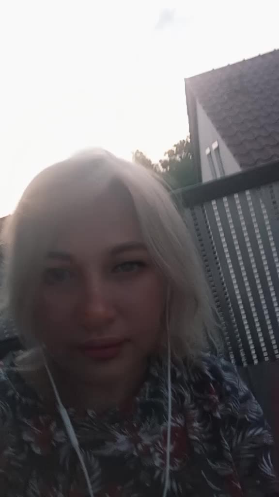 @user3ru0hsxq49