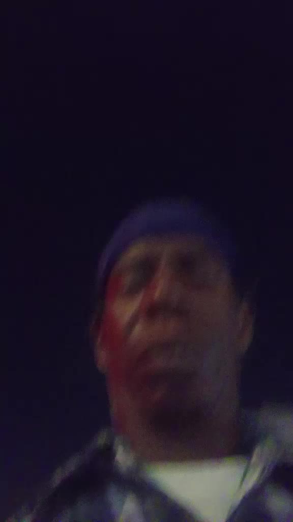@dyquantlamonte