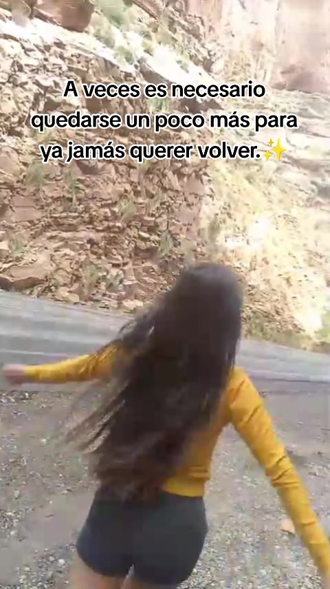 @Itzel Jenny