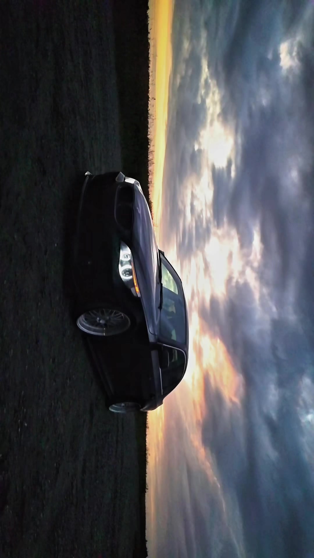 @Skaza_e60