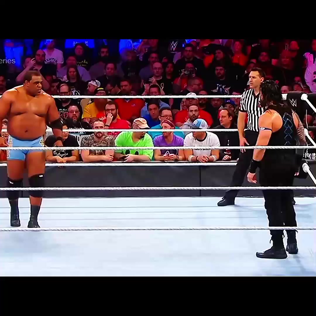 @wweasenes21