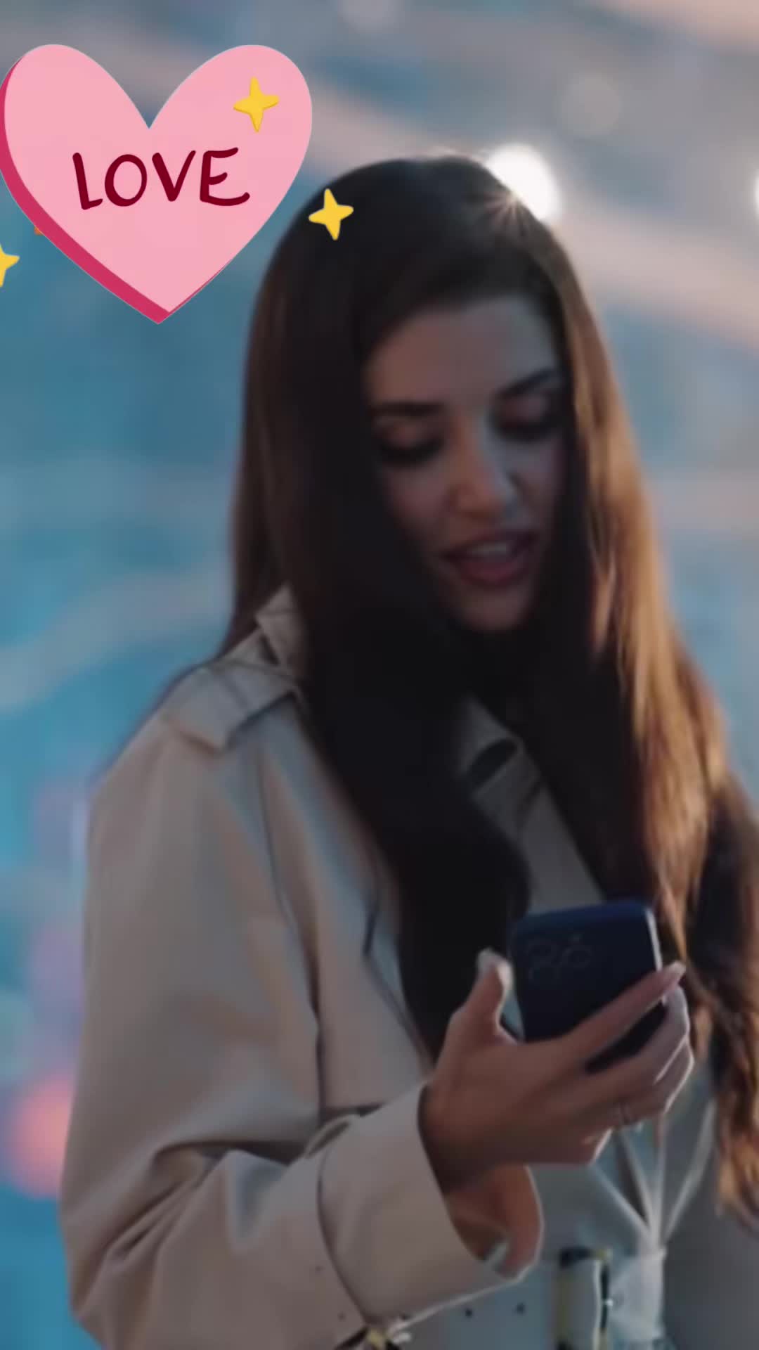 @مسلسلات رومانسية🥰