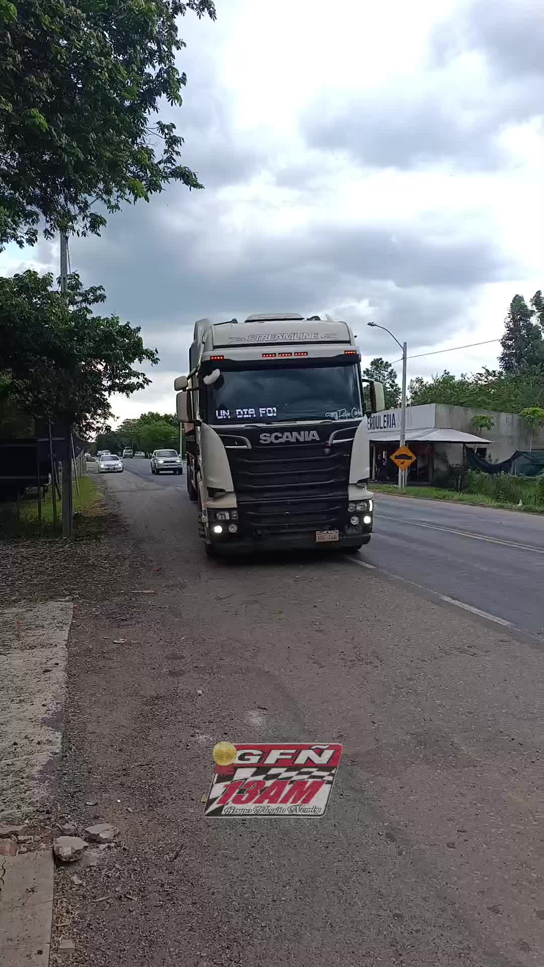 @M4rtin.