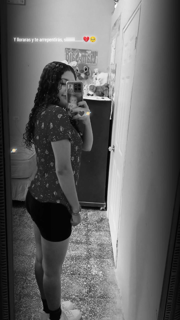 @❤️🍂🧚