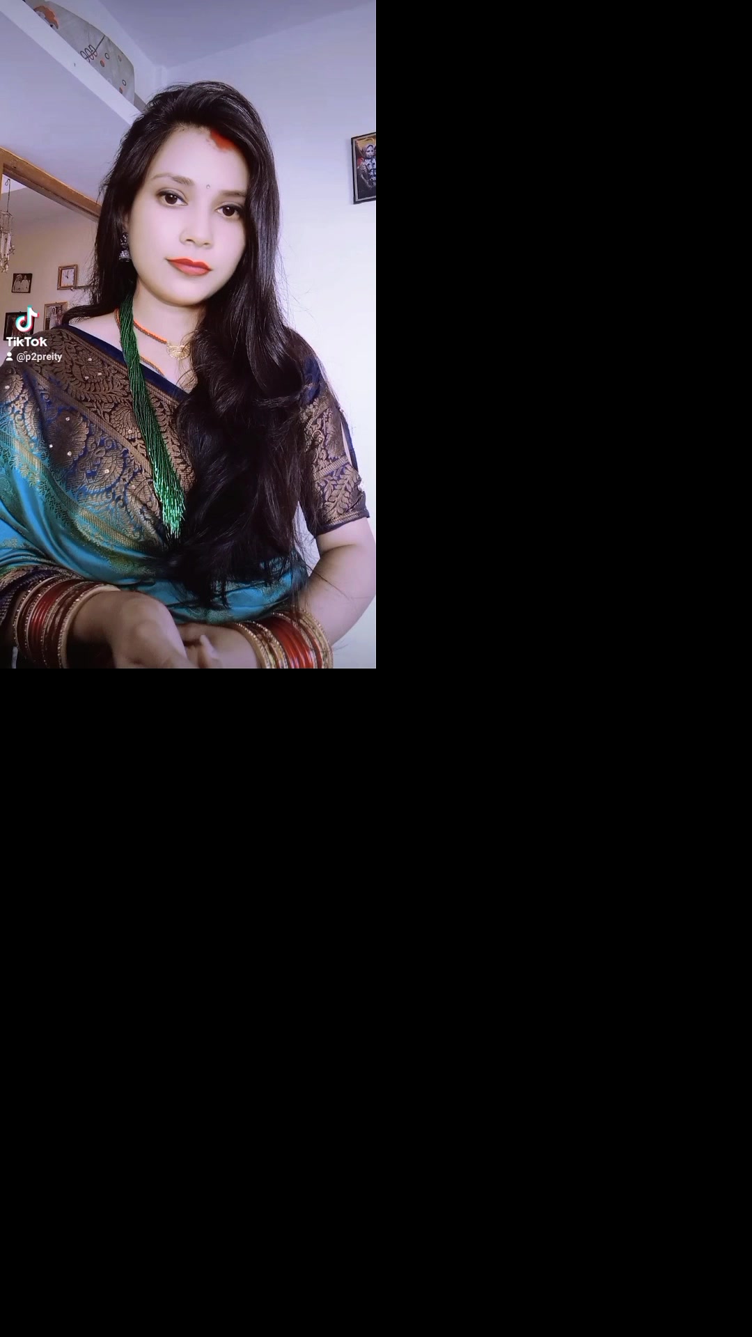 @Preity jha