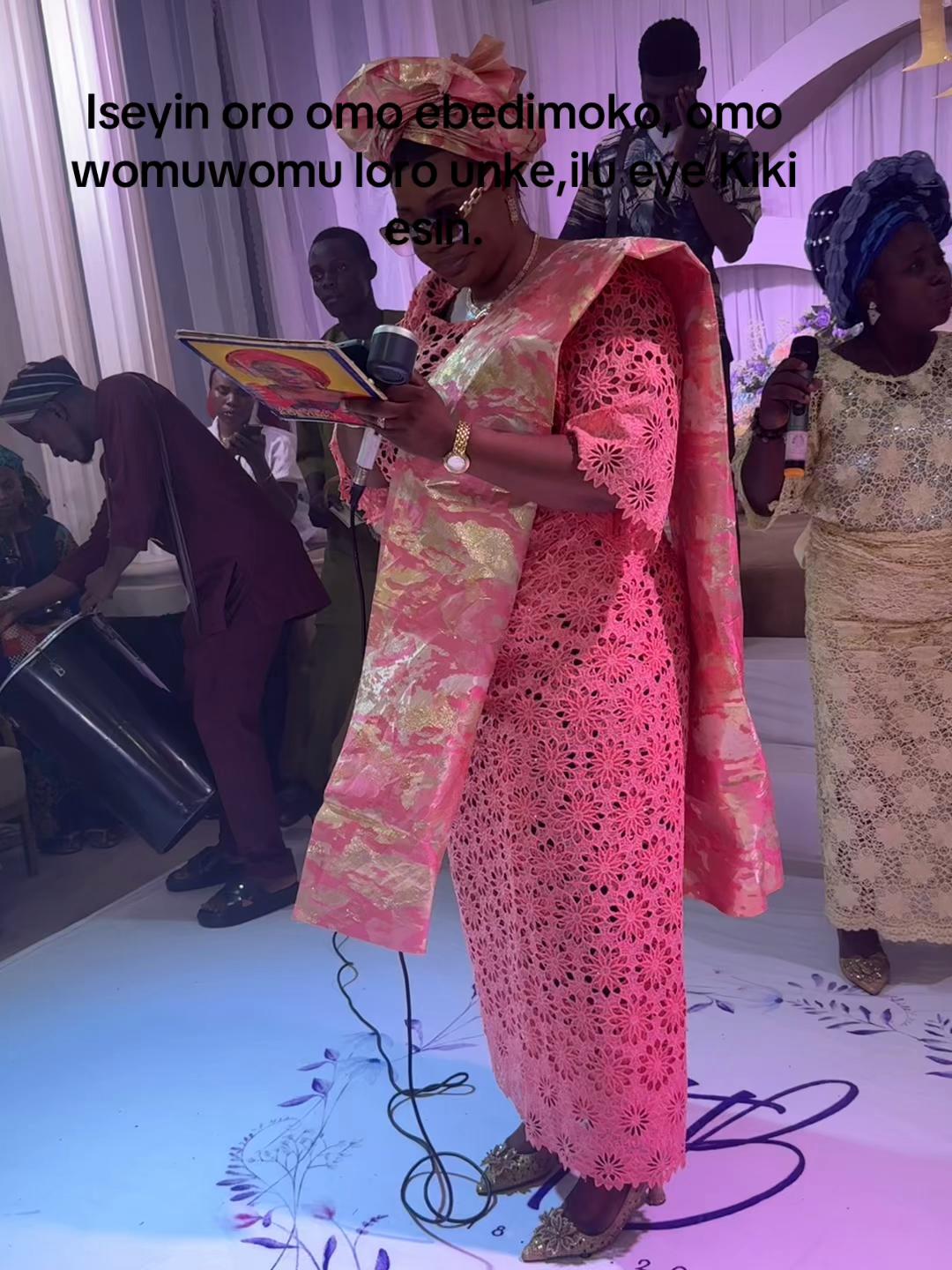@Alagaadeyinka