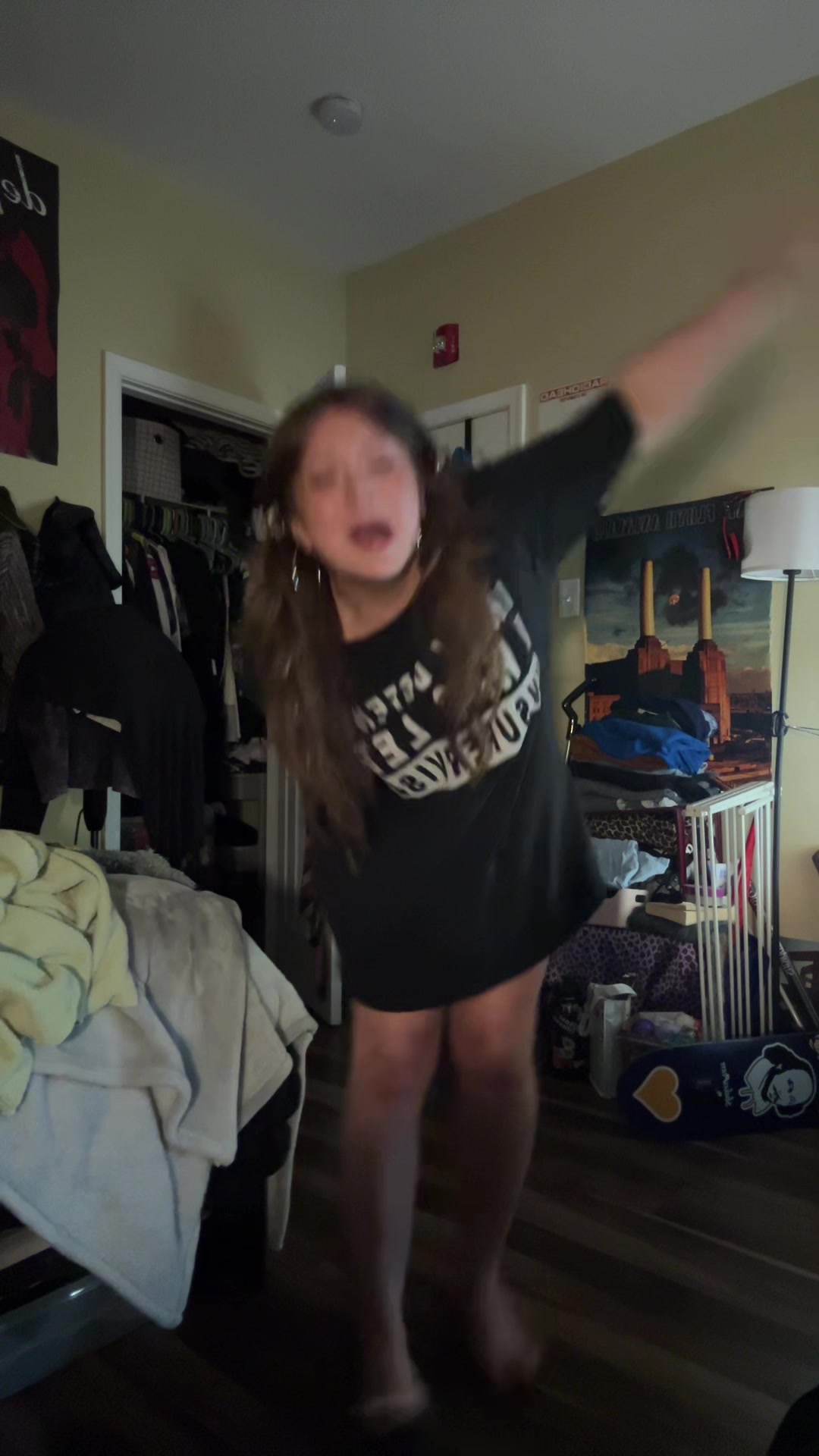 @ava hartman