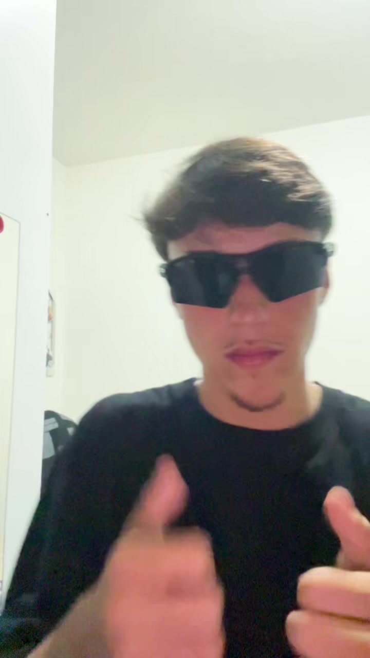 @caiozada