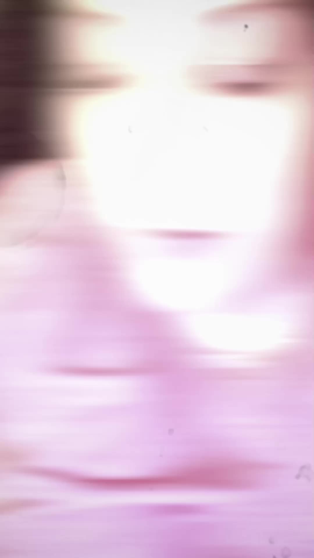 @womenwithapurpose