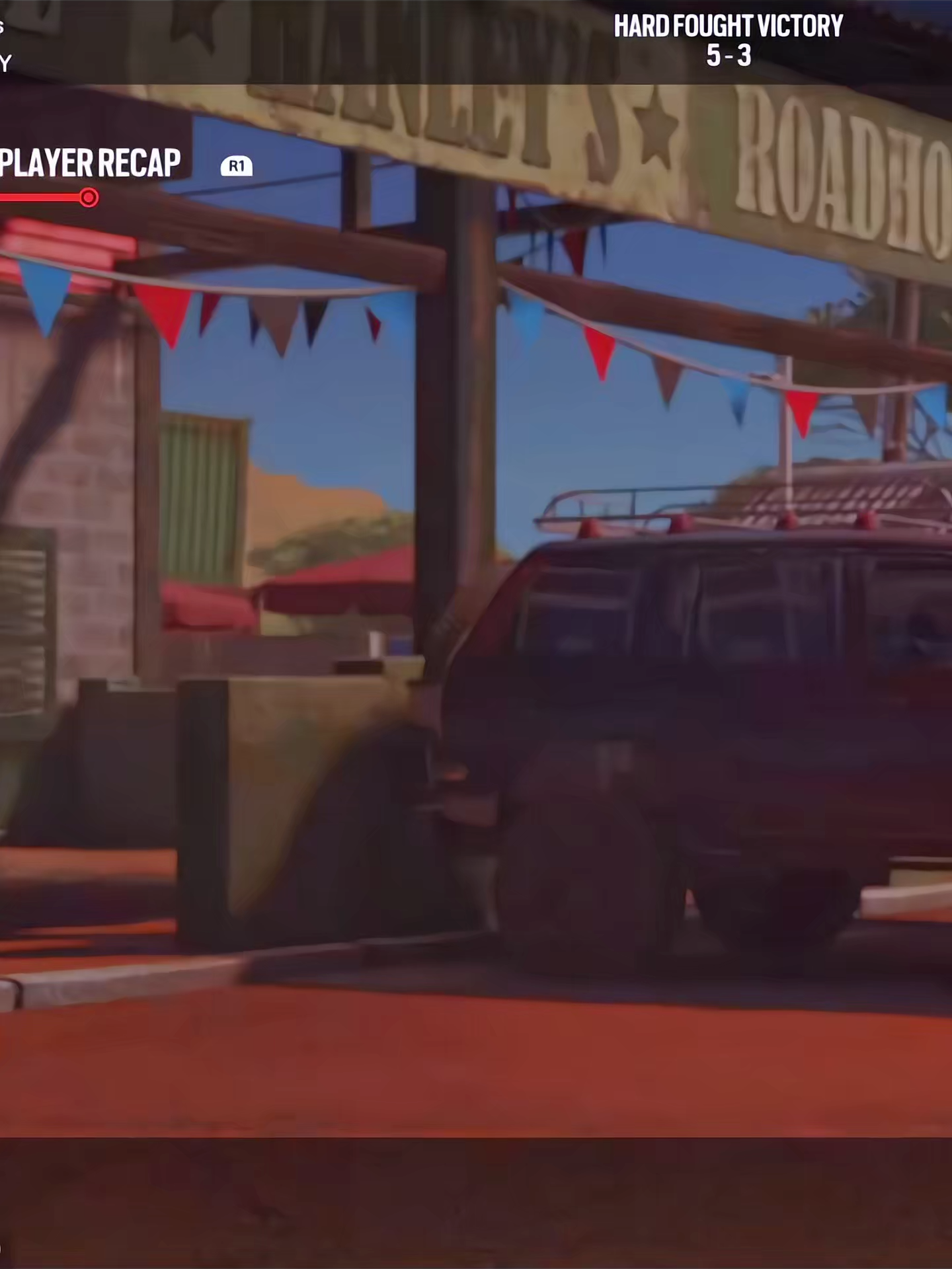 @RqnderRuns