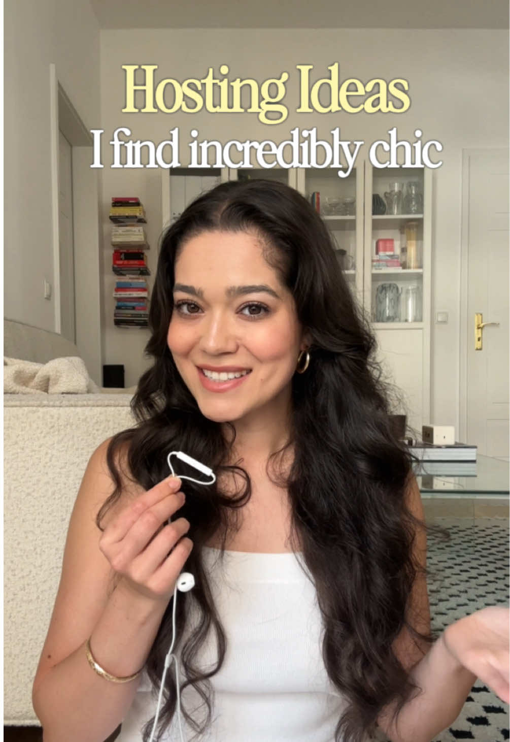 @selinssocialhub