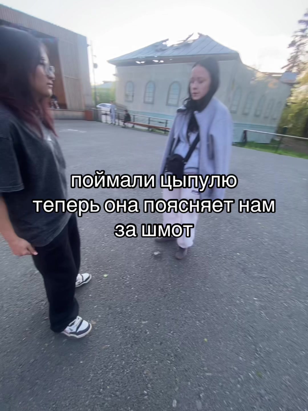 @akikosauuu’’