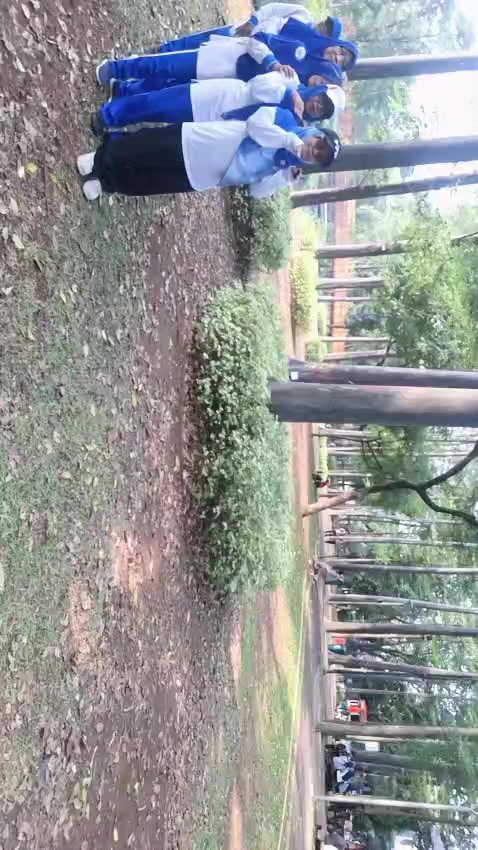 @dewiipujiati